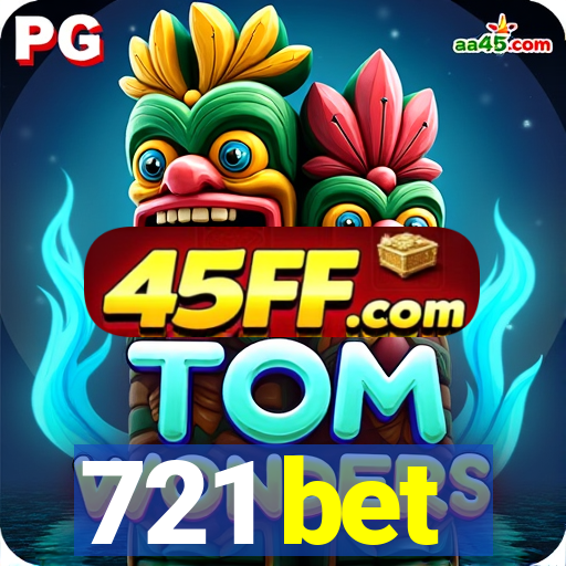 721 bet